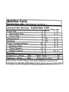 Matsuya Okinaywa Kuroame Candy 4.55oz