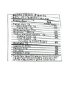 Sun Enterprise Chanko Nabe No Moto 26.45oz