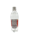 Asahi Wilkinson Tansan 16.9 fl oz