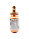 &honey Melty Moist Repair Treatment 14.9 oz
