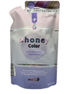 &honey Color Control Repair Treatment 10.34 fl oz