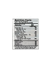 Kanpy Tsubuiri Corn Soup Potage 4.37 oz