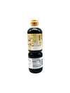 Kikkoman Extra Fancy Whole Beans Soy Sauce 25.4 fl oz