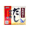 Shimaya Dashi Katsuo 14 Packs