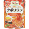 Welna Tomato Tappuri Napolitan Sauce 9.17 oz