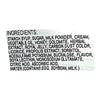 UHA Mikakuto Nodo Ame Ex Candy 3.17 oz