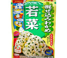Marumiya Mazekomi Wakame Wakana 1.02 oz