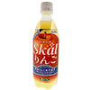 Dairy Skal Ringo Carbonated Soft Drink 16.90 oz