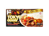 Jonetz Tokyo Curry Sauce Mix MILD 6.35 oz