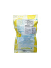 Inoue Ikaten Setouchi Lemon Aji 2.29 oz