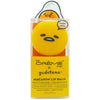 The Crème Shop Gudetama Macaron Lip Balm Pineapple Sherbert 0.26 oz