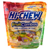 Morinaga Hi-Chew Fruit Combos 11.65 oz