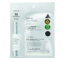 VT Mild Reedle S 50 2 Step Mask 1.3 oz