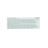 VT Reedle S 100 2 Step Mask 1.2 oz
