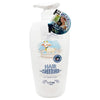 Jonetz Goat's Milk Hair Conditioner 16.9 fl oz