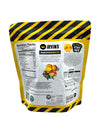 IRVINS Salted Egg Potato Chips 3.7 oz