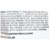Calbee Potato Chips Pizza 2.54 oz