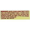 Calpico Non-Carbonated Soft Drink, Lychee Flavor 16.9 fl oz