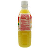 Calpico Non-Carbonated Soft Drink, Mango Flavor 16.9 fl oz