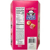 meiji Hello Panda Strawberry Big Size 9.1 oz