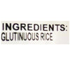 Jonetz Shiratamako Glutinous Sweet Rice Flour 6.34 oz