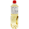 Jonetz Mirin 33.8 fl. oz
