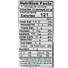 Jonetz Egg Bolo 2.82 oz