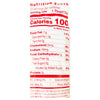 Kewpie Mayonnaise 450g