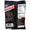 Kopiko Coffee Candy 4.23 oz