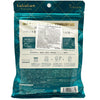 Lululun Face Mask Precious Green Balance 7 Sheets