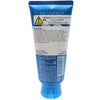 Senka Perfect Whip Face Wash 120g