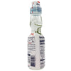 Sangaria Ramune Marble Carbonated Soft Drink Lychee Flavor 6.76 fl. oz