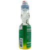 Sangaria Ramune Marble Carbonated Soft Drink Melon Flavor 6.76 fl. oz