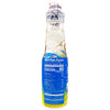 Sangaria Ramune Marble Carbonated Soft Drink Original 6.76 fl. oz