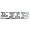Nissui Tuna Flake Canned 3 Pack 8.46 oz
