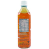 Little Jasmine White Peach Black Tea 16.9 fl. oz