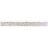 UHA Mikakuto Sakeru Stringy Gummy Peach Flavor 1.16 oz