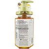 &honey Deep Moist Shampoo Step 1.0 440 ml