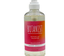 Botanist Sakura & Mimosa Botanical Shampoo Smooth 460 ml