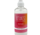 Botanist Sakura & Mimosa Treatment Smooth 460 g