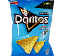 Frito Lay Doritos Mild Salt From Japan 2.29 oz