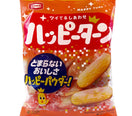Kameda Happy Turn Rice Crackers 3.38 oz