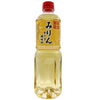 Jonetz Mirin 33.8 fl. oz
