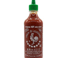 Sriracha Hot Chili Sauce 17 oz