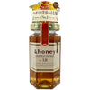 &honey Deep Moist Shampoo Step 1.0 440 ml