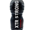 Tenga XTR Strong Original Vacuum Cup 5.7 oz