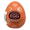 Tenga Easy Beat Gear Stronger 0.17 oz