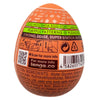 Tenga Easy Beat Egg Combo Stronger 0.17 oz