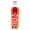 CO-UP Guarana Soft Drink 16.90 fl oz
