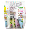 Tohato Anpanman Funwari Corn Yasashi Shio 5 PC 1.41 oz